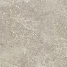 Керамическая плитка Версус szara/grey настенная 29,8x59,8