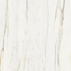 Керамогранит Италон  Стелларис/ stellaris Каррара Айвори 120Х278 120x278