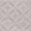 Керамическая плитка Грета gris antico 1c 20,1x50,5