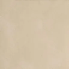 Керамогранит Италон 610015000109 Тудэй/ today Корн 60x60