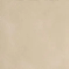 Керамогранит Италон 610015000109 Тудэй/ today Корн 60x60