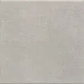 Понти серый