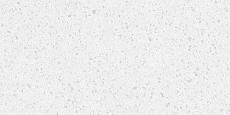 Керамогранит impression белый r9 30x60