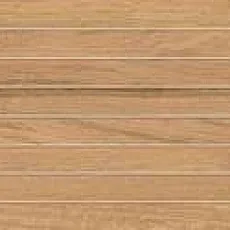 Керамогранит acqua Рив/ riveа tatami 20x80