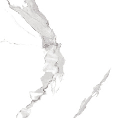 AltaCera Керамогранит Prima Calacatta GP6PRI00 белый белый 
