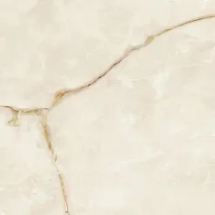 Керамогранит gold 60x120