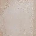 Керамогранит Сассари tan pul. 60x120