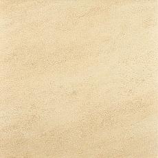 Керамогранит Арно светлый 30x30