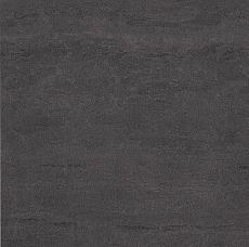 Керамогранит mark graphite 75 75x75