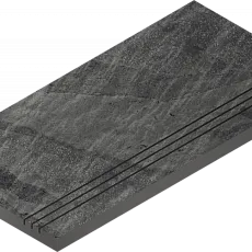 Керамогранит ТИТАНИО БОРtИК 30x60 ГРИП 30x60