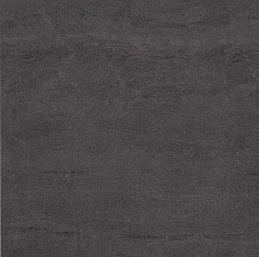 Atlas Concorde Mark Graphite 75 чёрный 