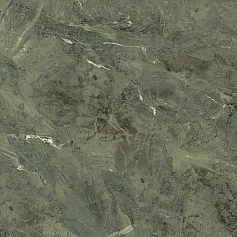 Керамогранит Гранитея g316-Синара/ sinara green mr 60x120