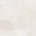 Керамическая плитка Фиори Гриджо/ fiori grigio Светло-Серый 20x60