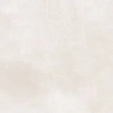 Керамическая плитка Фиори Гриджо/ fiori grigio Светло-Серый 20x60