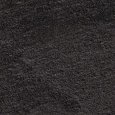 Керамогранит Клиф/ klif dark lastra 20mm 45x90