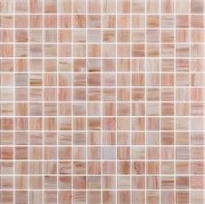 Мозаика ga02 gold star (5) 32,7x32,7