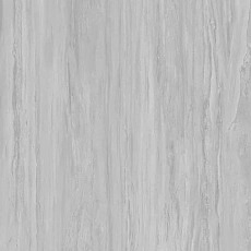 Керамогранит kerama marazzi sg074902r6 Нестос серый светлый лаппатированный обрезной 119.5x320