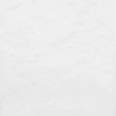 Керамическая плитка kerama marazzi 48017r Беллони белый матовый структура обрезной 40x80