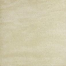 Керамогранит перевал светлый обрезной 60x60