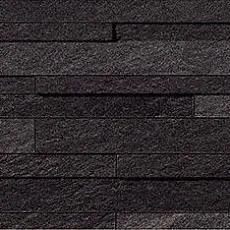 Мозаика Клиф/ klif dark Брик 3d 28x55