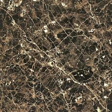 Керамогранит пса 6027 a 60x60