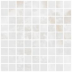 Мозаика dolce beige m01 30x30