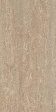 Керамогранит estima stride re03 бежевый 30.6x60.9