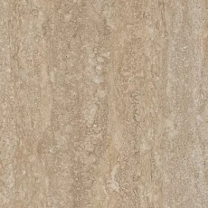 Керамогранит estima Страйд/ stride re03 Бежевый 30.6x60.9