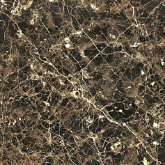 Sal Sapiente ПСА 6027 A коричневый для гостиной для кухни для прихожей для ванной