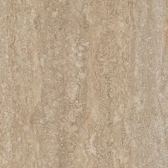 Керамогранит estima Страйд/ stride re03 Бежевый 30.6x60.9