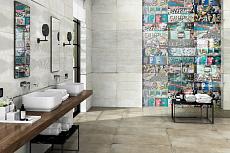 Коллекция плитки Рекавер