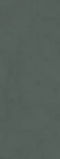 Керамогранит kerama marazzi dd070400r6 Конкрит зеленый матовый обрезной 119.5x320