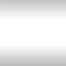 Керамическая плитка карандаш белый 86 2x25