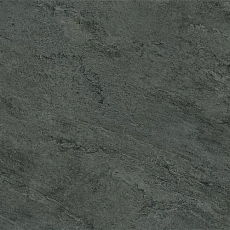 Керамогранит vitra Кварстоун/ quarstone Антрацит r10b k948040r 60x120