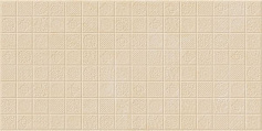 AltaCera Petra Arabesco бежевый 