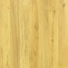 Керамогранит Италон 610010000451 Шато Жон Плэнк 60x60