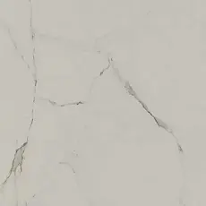 Керамогранит kerama marazzi sg850090r Монте Тиберио бежевый светлый матовый обрезной 80x80