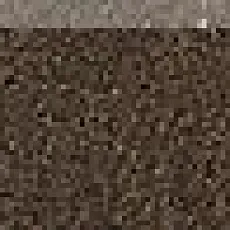 Керамогранит В. Мока 610130002165 7,2x60