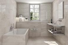 Коллекция плитки Атка