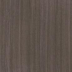 Керамогранит Грасси коричневый лаппатированый sg633402r 60x60