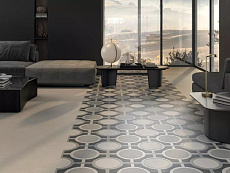 Коллекция плитки Джиминьяно