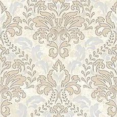 Керамогранит Иллирия Марроне 5x5