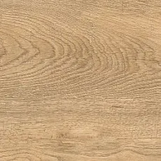 Керамогранит Италиан Вуд/ italian wood Хани 20x60