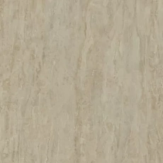 Керамогранит kerama marazzi sg593222r Риальто Нобиле бежевый лаппатированный обрезной 119.5x238.5