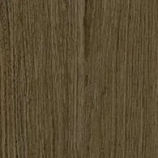 Керамогранит Италон Аура Классик Пэппер 610010004177 коричневый 20x160