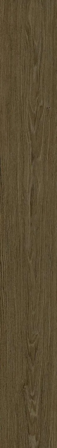 Керамогранит Италон Аура/ aura Классик Пэппер 610010004177 Коричневый 20x160