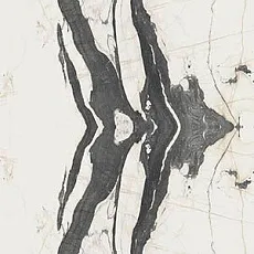 Керамогранит Алавия wall decor book match rektifiye lappato 120x240