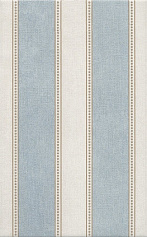 Керама Марацци Борромео разноцветный 