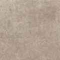 Керамическая плитка atrium Сигма taupe 25x70