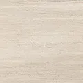 Керамогранит Серпеньянте floor base bone rektifiye parlak nano 60x160